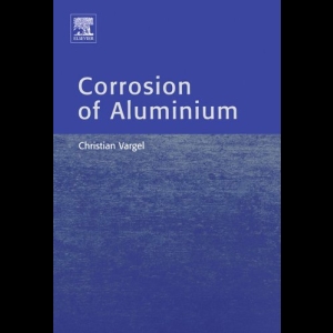 Corrosion of Aluminium