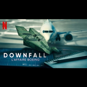 Downfall - L'Affaire Boeing