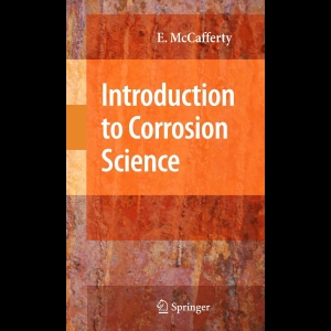 Introduction to Corrosion Science