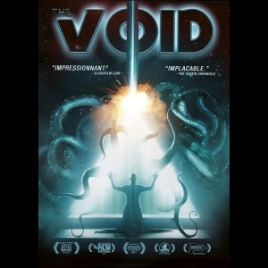 The Void