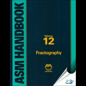 ASM Handbook 12 - Fractography