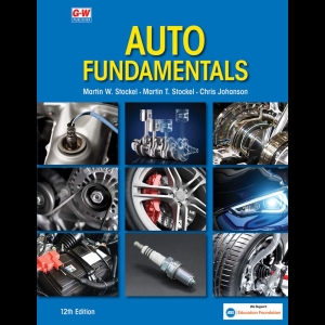 Auto Fundamentals