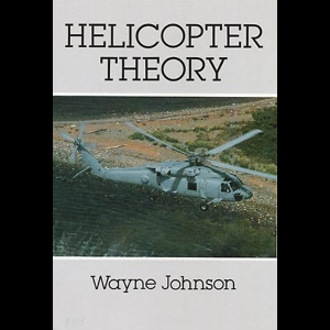 Helicopter Theory