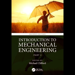 Introduction to Mechanical Engineering - Part 2