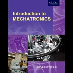 Introduction to Mechatronics