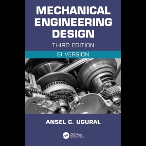 Mechanical Engineering Design