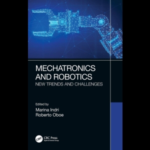 Mechatronics and Robotics