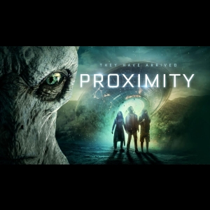 Proximity