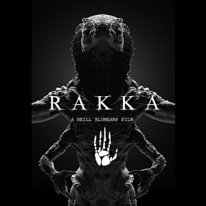 Rakka