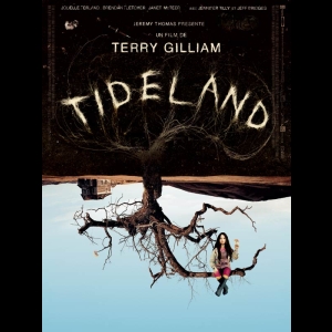 Tideland