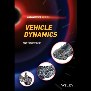 Vehicle Dynamics