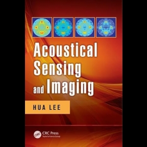 Acoustical Sensing and Imaging