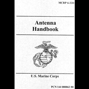 Antenna Handbook