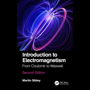 Introduction to Electromagnetism - From Coulomb to Maxwell