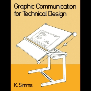 Graphic Communication for Technical Design