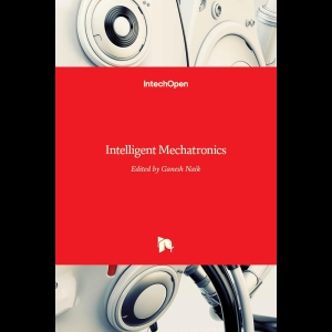 Intelligent Mechatronics