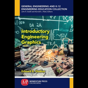 Introductory Engineering Graphics