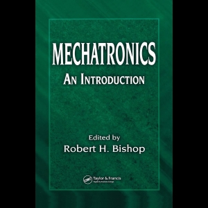 Mechatronics - An Introduction