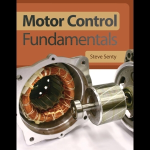 Motor Control Fundamentals