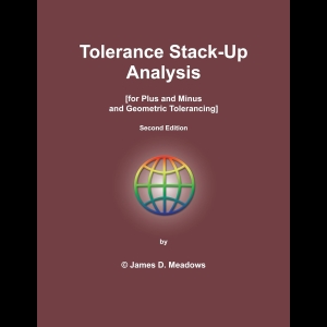 Tolerance Stack-Up Analysis