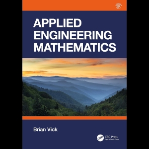 Applied Engineering Mathematics