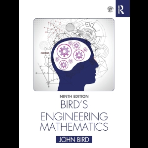 Bird's Engineering Mathematics