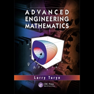 Advanced Engineering Mathematics (Turyn)