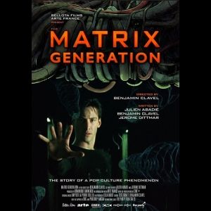 Matrix - Génération