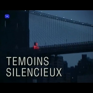 Témoins Silencieux