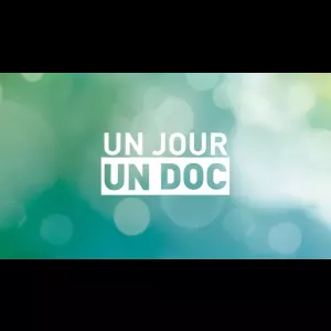 Les nouvelles sorcières bien-aimées [Un jour, un doc]