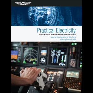 AMT Practical Electricity