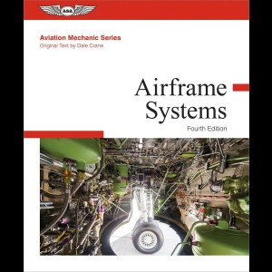 AMT Airframe Systems