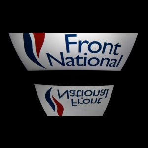 La face cachée du Front National