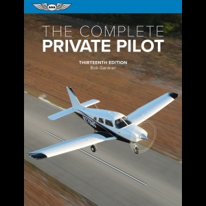 The Complete Pilot Series (Gardner)