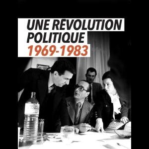 Une révolution politique 1969-1983