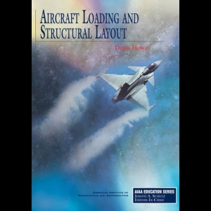 Aircraft Loading And Structural Layout