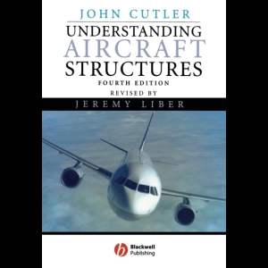 Understanding Aircraft Structures