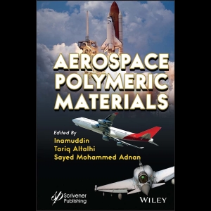 Aerospace Polymeric Materials