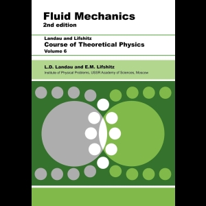 Fluid Mechanics