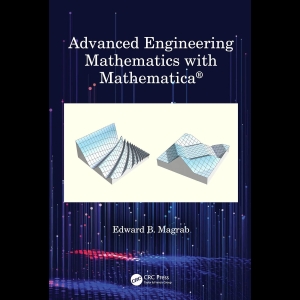 Advanced Engineering Mathematics with Mathematica