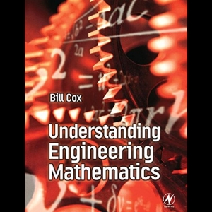 Understanding Engineering Mathematics