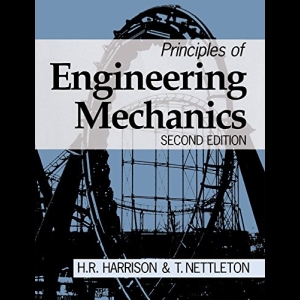 Principles of Engineering Mechanics