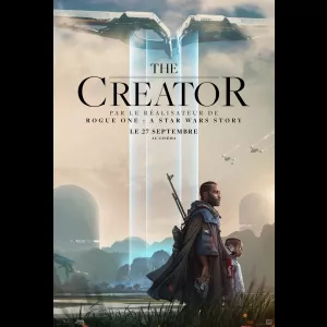 The Creator