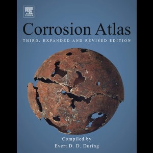 Corrosion Atlas