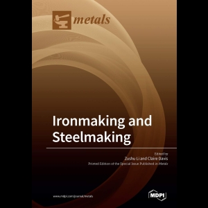 Ironmaking and Steelmaking