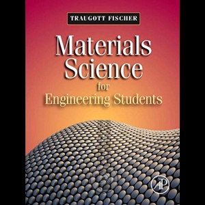 Materials Science for Engineering Students