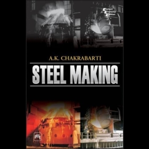 Steel Making