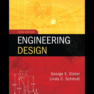 Engineering Design