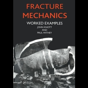Fracture Mechanics (Knott)