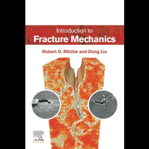 Introduction to Fracture Mechanics